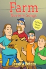 Farm Nursery Songs - eBook