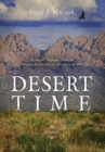 DESERT TIME - eBook