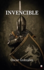 Invencible - eBook
