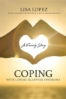 Coping with Landau-Kleffner Syndrome : A Family Story - eBook