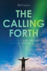 The Calling Forth of Kings and Priests and the Sons of God - eBook