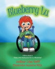 Blueberry Lu - eBook