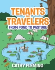 Tenants and Travelers From Pond to Pasture - eBook