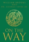 On the Way - eBook