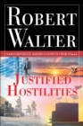 Justified Hostilities - eBook
