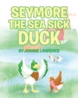 Seymore the Sea Sick Duck - eBook