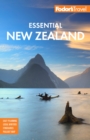 Fodor's Essential New Zealand : Fodor's Travel Guides - Book