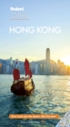 Fodor's Hong Kong 25 Best - Book