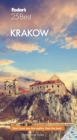 Fodor's Krakow 25 Best - Book