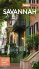 Fodor's In Focus Savannah : with Hilton Head & the Lowcountry - eBook