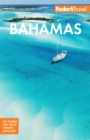Fodor's Bahamas - Book