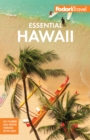 Fodor's Essential Hawaii - Book