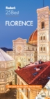 Fodor's Florence 25 Best - Book