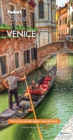 Fodor's Venice 25 Best - Book