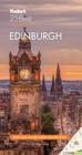 Fodor's Edinburgh 25 Best - Book