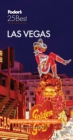 Fodor's Las Vegas 25 Best - Book