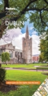 Fodor's Dublin 25 Best - Book