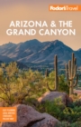 Fodor's Arizona & the Grand Canyon - Book