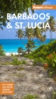 Fodor's InFocus Barbados & St Lucia - Book