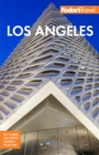 Fodor's Los Angeles : with Disneyland & Orange County - Book