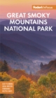 Fodor's InFocus Great Smoky Mountains National Park - Book