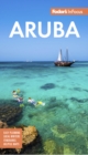 Fodor's InFocus Aruba - Book