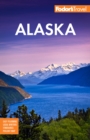 Fodor’s Alaska - Book