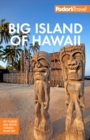 Fodor's Big Island of Hawaii - Book