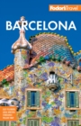 Fodor's Barcelona : with Highlights of Catalonia - Book