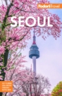 Fodor's Seoul : with Busan, Jeju, and the Best of Korea - Book
