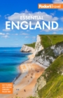 Fodor's Essential England - eBook