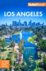 Fodor's Los Angeles : with Disneyland & Orange County - Book