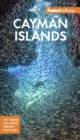 Fodor's InFocus Cayman Islands - Book