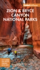 Fodor's InFocus Zion National Park - Book