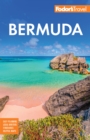 Fodor's Bermuda - eBook