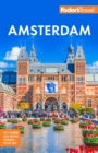 Fodor's Amsterdam : With the Best of the Netherlands - eBook