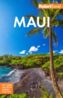 Fodor's Maui : With Molokai & Lanai - eBook