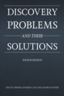 Discovery Problems and Their Solutions, Fourth Edition - Book
