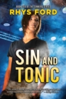 Sin and Tonic - Book