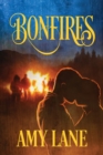 Bonfires - Book