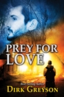 Prey for Love - Book