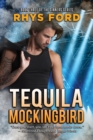 Tequila Mockingbird - Book