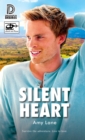 Silent Heart - Book