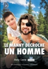 Le manny decroche un homme - Book