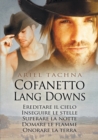 Cofanetto Lang Downs - Book