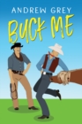 Buck Me - eBook