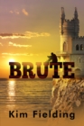 Brute (Francais) - Book