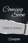 Torch Songs - Book