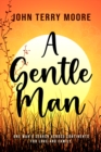 A Gentle Man - eBook