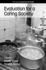 Evaluation for a Caring Society - eBook